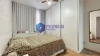 Foto 9 de Apartamento com 3 Quartos à venda, 120m² em São Pedro, Belo Horizonte