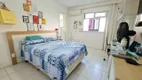 Foto 7 de Apartamento com 4 Quartos à venda, 178m² em Dionísio Torres, Fortaleza