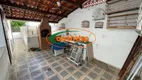 Foto 47 de Casa com 5 Quartos à venda, 300m² em Tijuca, Rio de Janeiro