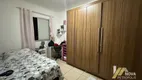 Foto 10 de Apartamento com 2 Quartos à venda, 58m² em Independência, São Bernardo do Campo