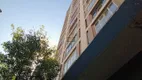 Foto 9 de Apartamento com 1 Quarto à venda, 70m² em Santa Cecília, São Paulo