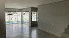 Foto 9 de Sobrado com 3 Quartos para alugar, 210m² em Conjunto Habitacional Alexandre Urbanas, Londrina