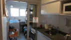 Foto 10 de Apartamento com 1 Quarto para alugar, 45m² em Brás, São Paulo