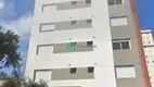 Foto 16 de Apartamento com 2 Quartos à venda, 57m² em Ipiranga, São Paulo