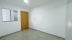 Foto 17 de Apartamento com 2 Quartos à venda, 42m² em Vila Guilherme, São Paulo
