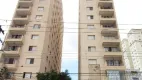 Foto 48 de Apartamento com 3 Quartos à venda, 73m² em Móoca, São Paulo