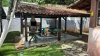 Foto 7 de Casa de Condomínio com 1 Quarto à venda, 40m² em Jardim Casa Branca, Caraguatatuba