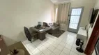 Foto 8 de Casa de Condomínio com 2 Quartos à venda, 45m² em Pasqualini, Sapucaia do Sul