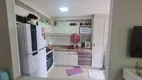 Foto 5 de Apartamento com 3 Quartos à venda, 74m² em Centro, Maringá