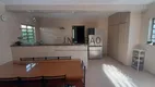 Foto 4 de Casa com 3 Quartos à venda, 260m² em Vila Moinho Velho, São Paulo
