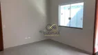 Foto 12 de Casa com 2 Quartos à venda, 65m² em Cocaia, Guarulhos