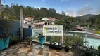 Foto 16 de Casa com 3 Quartos à venda, 162m² em Barreiro, Mairiporã
