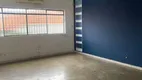 Foto 8 de Prédio Comercial para alugar, 866m² em Vila Formosa, São Paulo