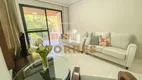 Foto 5 de Apartamento com 3 Quartos à venda, 103m² em Praia das Pitangueiras, Guarujá