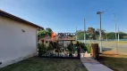 Foto 41 de Casa de Condomínio com 3 Quartos à venda, 195m² em Parque Brasil 500, Paulínia