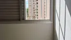 Foto 24 de Apartamento com 3 Quartos à venda, 82m² em Vila Adyana, São José dos Campos