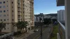 Foto 3 de Cobertura com 3 Quartos à venda, 140m² em Estrela Sul, Juiz de Fora