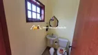 Foto 15 de Casa de Condomínio com 3 Quartos à venda, 195m² em Jardim Alto da Colina, Valinhos