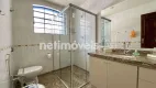 Foto 23 de Apartamento com 4 Quartos à venda, 190m² em Serra, Belo Horizonte