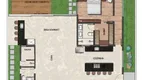 Foto 43 de Casa de Condomínio com 4 Quartos à venda, 325m² em Residencial Alvim, Juiz de Fora