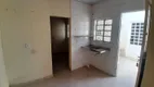 Foto 2 de Kitnet com 1 Quarto para alugar, 50m² em Ceilandia Norte, Brasília