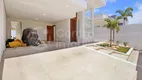 Foto 3 de Casa com 3 Quartos à venda, 150m² em Jardim Icaraiba, Peruíbe
