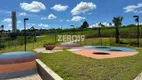 Foto 33 de Lote/Terreno à venda, 488m² em Residencial Jatibela, Campinas