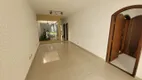 Foto 37 de Sobrado com 3 Quartos à venda, 269m² em Campestre, Santo André