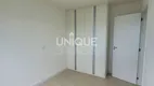 Foto 19 de Apartamento com 2 Quartos à venda, 53m² em Jardim Santa Gertrudes, Jundiaí