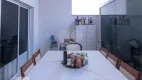 Foto 14 de Apartamento com 1 Quarto à venda, 45m² em Barra Funda, São Paulo