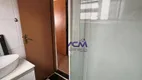 Foto 29 de Casa com 2 Quartos à venda, 98m² em Vila Universitária, São Paulo