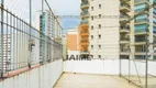 Foto 17 de Apartamento com 3 Quartos para venda ou aluguel, 190m² em Higienópolis, São Paulo