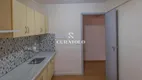 Foto 5 de Apartamento com 1 Quarto à venda, 45m² em Consolação, São Paulo
