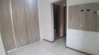 Foto 22 de Apartamento com 3 Quartos à venda, 65m² em Penha, Rio de Janeiro