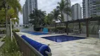 Foto 49 de Cobertura com 5 Quartos à venda, 525m² em Barra da Tijuca, Rio de Janeiro