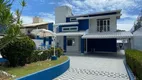 Foto 2 de Casa com 6 Quartos à venda, 403m² em Vilas do Atlantico, Lauro de Freitas