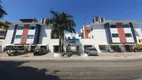 Foto 2 de Cobertura com 2 Quartos à venda, 115m² em Ingleses do Rio Vermelho, Florianópolis