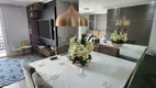 Foto 5 de Apartamento com 3 Quartos à venda, 69m² em Jardim Celeste, São Paulo