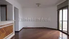 Foto 5 de Apartamento com 4 Quartos à venda, 215m² em Perdizes, São Paulo