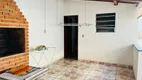 Foto 32 de Casa com 3 Quartos à venda, 146m² em Jardim Tarumã, Jundiaí