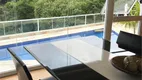 Foto 7 de Casa de Condomínio com 4 Quartos à venda, 1060m² em Tremembé, São Paulo