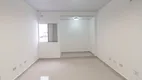 Foto 7 de Apartamento com 3 Quartos à venda, 180m² em Jardim Aeroporto, São Paulo