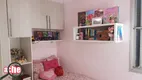 Foto 9 de Apartamento com 3 Quartos à venda, 58m² em Jardim Santa Josefina, São Paulo