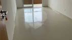 Foto 15 de Apartamento com 2 Quartos à venda, 65m² em Stella Maris, Salvador