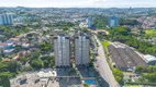 Foto 57 de Apartamento com 3 Quartos à venda, 90m² em Ortizes, Valinhos