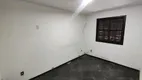 Foto 11 de Casa com 2 Quartos à venda, 150m² em Itaipu, Niterói