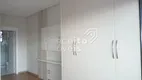 Foto 28 de Apartamento com 3 Quartos à venda, 181m² em Jardim Carvalho, Ponta Grossa