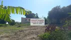 Foto 29 de Fazenda/Sítio com 3 Quartos à venda, 48400m² em SERROTE, Piracicaba