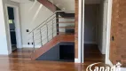 Foto 4 de Apartamento com 3 Quartos para alugar, 250m² em Vila São Francisco, São Paulo