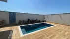 Foto 14 de Casa com 3 Quartos à venda, 204m² em Jardim Recanto das Aguas, Nova Odessa